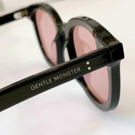 Picture of GentleMonster Sunglasses _SKUfw36512384fw